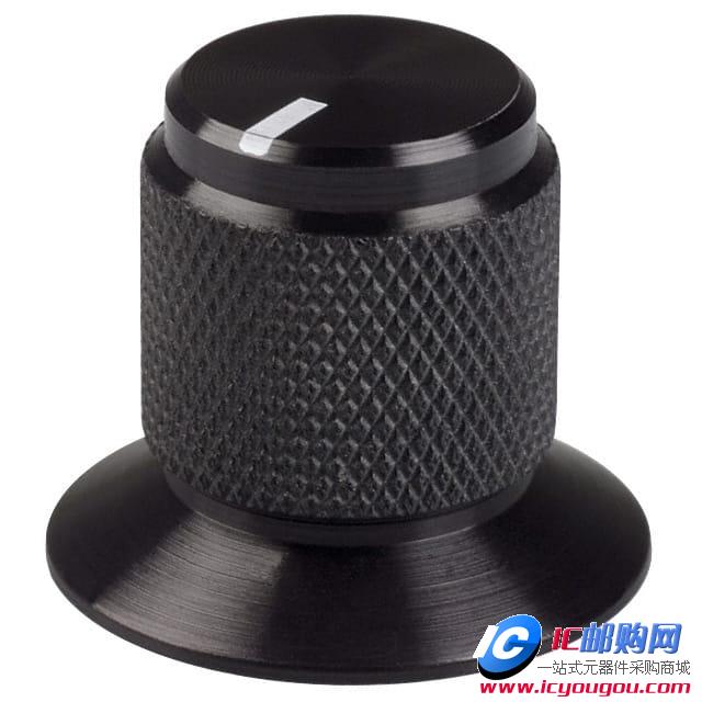 c鿴OESL-50-2-6DƬ