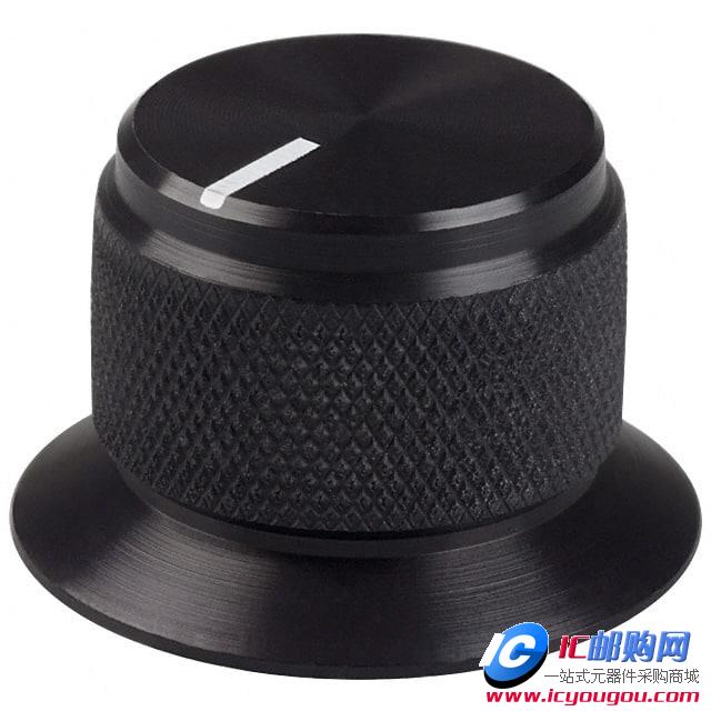 c鿴OESL-75-4-7DƬ