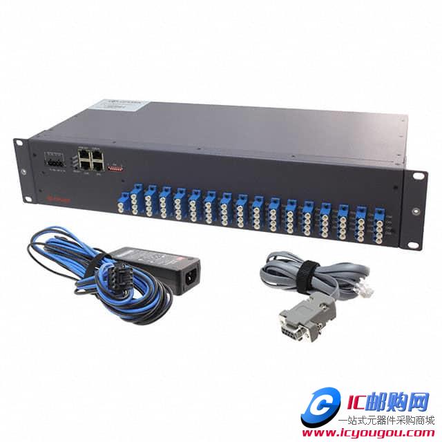 OFMS06400002315DƬ