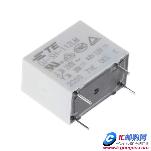 c鿴OJ-SH-112LM,000DƬ