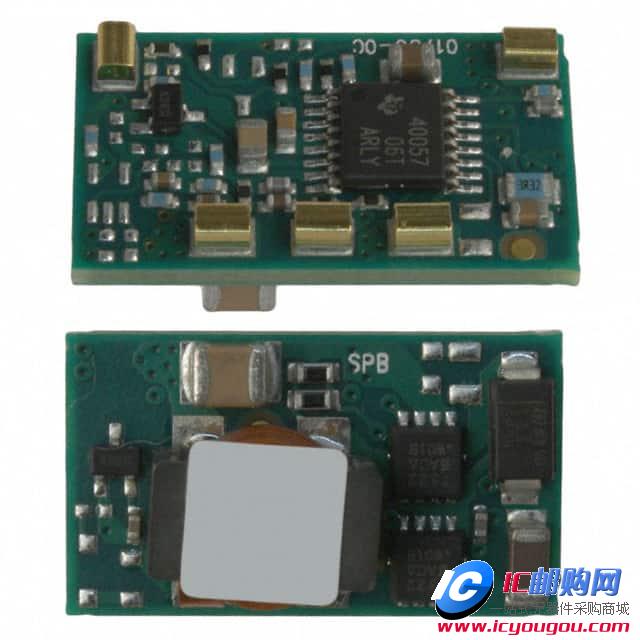 OKI-T/3-W40N-CDƬ