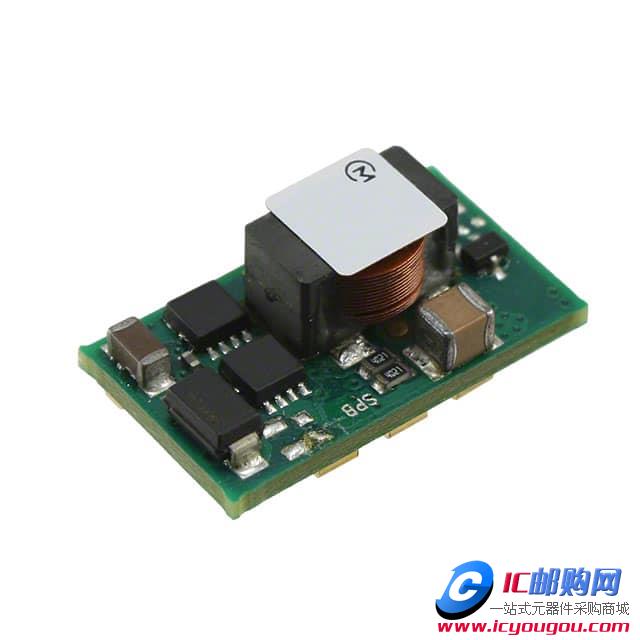 OKI-T/36W-W40N-CDƬ