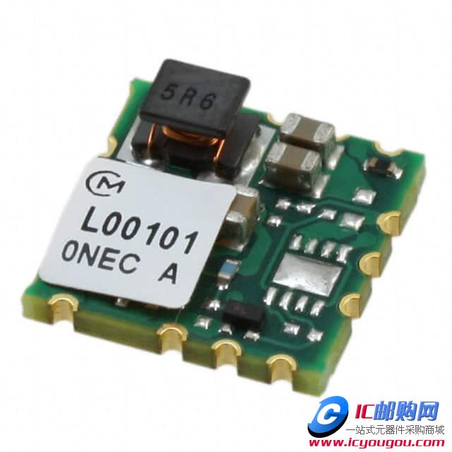 OKL-T/1-W12N-CDƬ