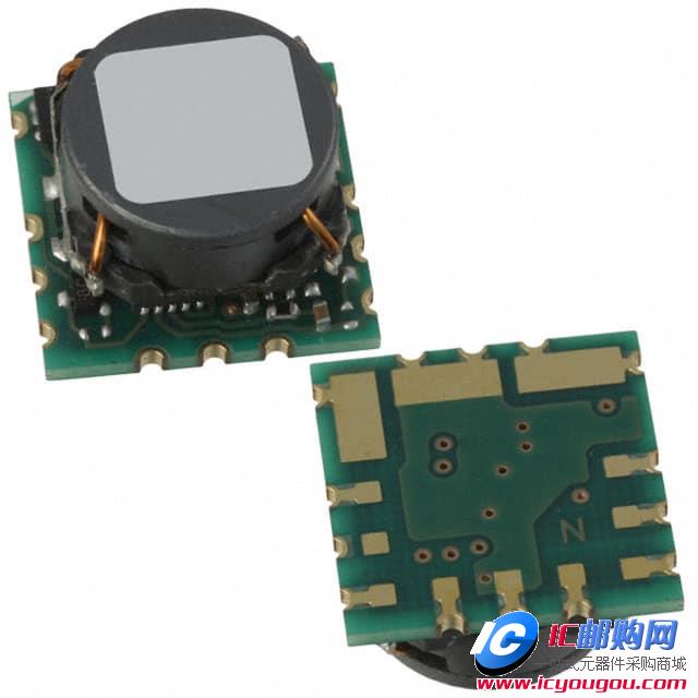 OKL-T/6-W12N-CDƬ