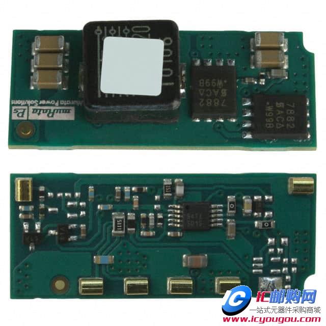 OKY2-T/16-W5N-CDƬ