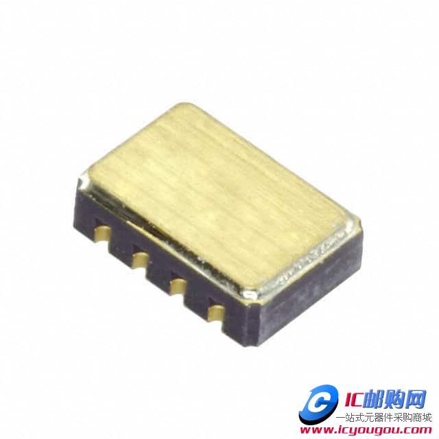 c鿴OLS2449DƬ
