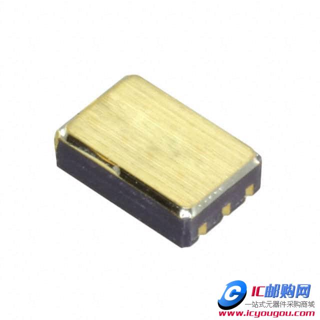 c鿴OLS300DƬ