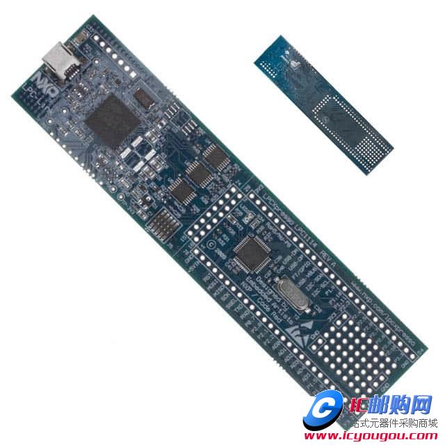 OM11049,598DƬ