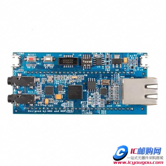 c鿴OM13027,598DƬ