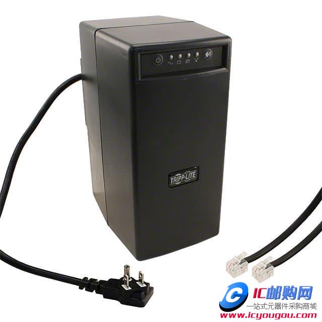 c鿴OMNIVS800DƬ