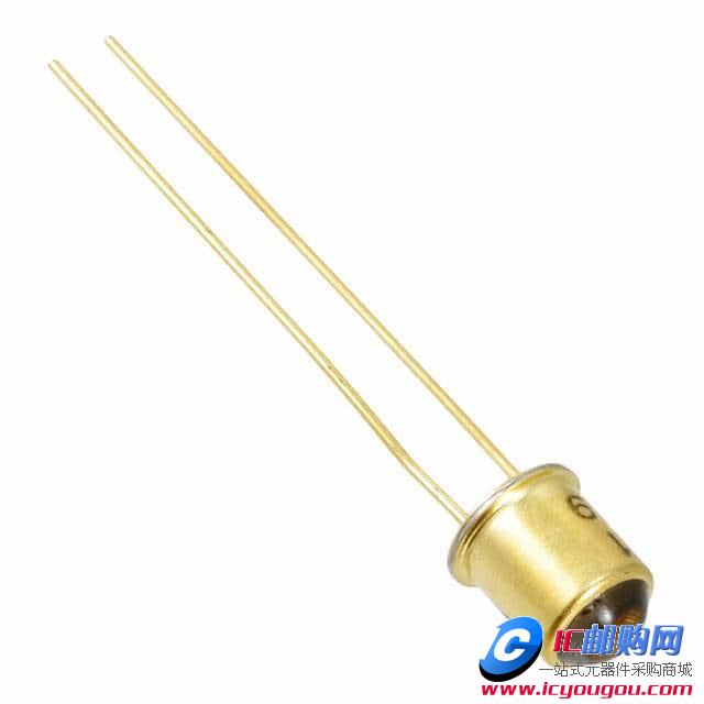 c鿴OP130DƬ