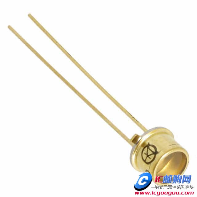 c鿴OP130WDƬ