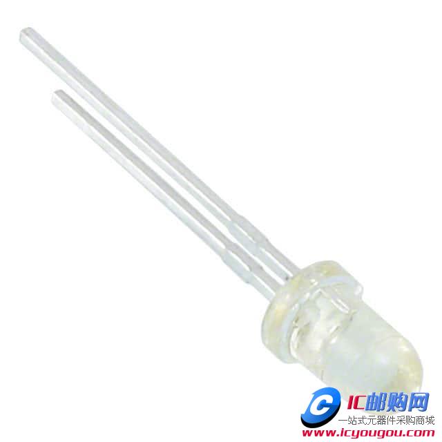 c鿴OP165BDƬ