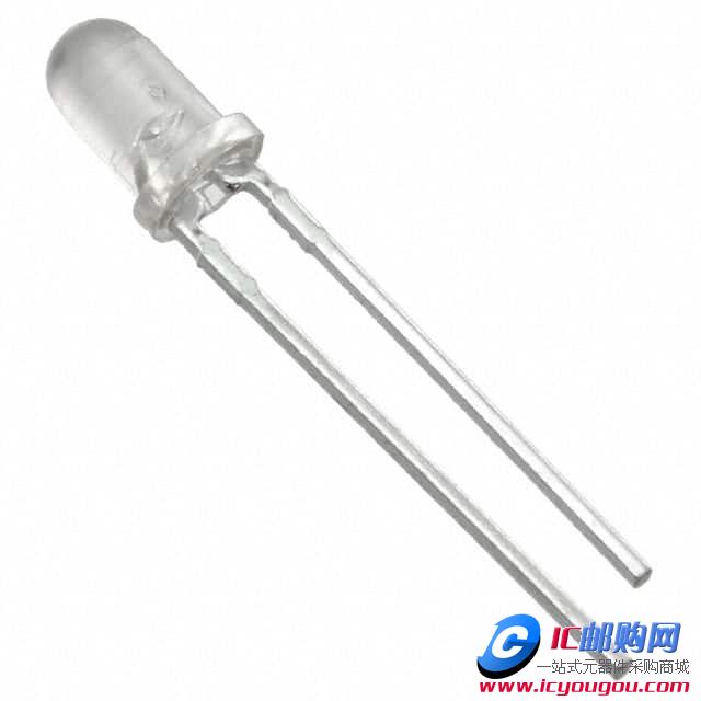 c鿴OP166BDƬ