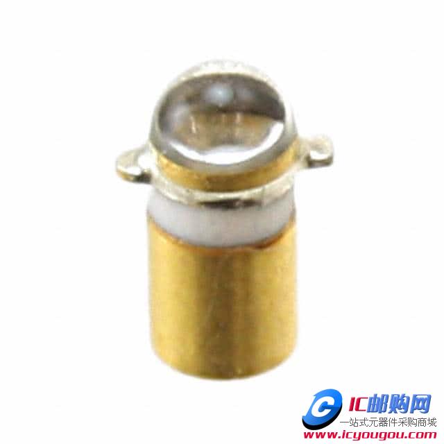 c鿴OP123DƬ