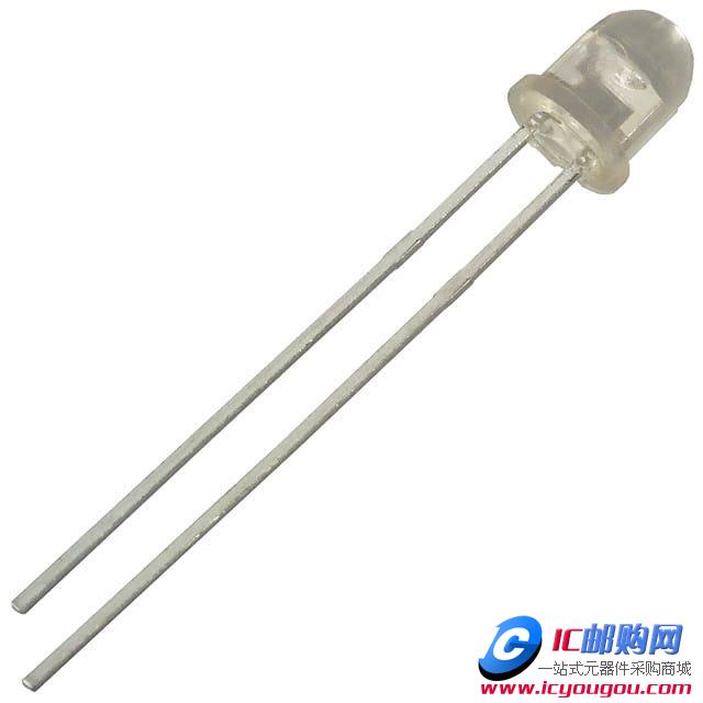 c鿴OP290BDƬ