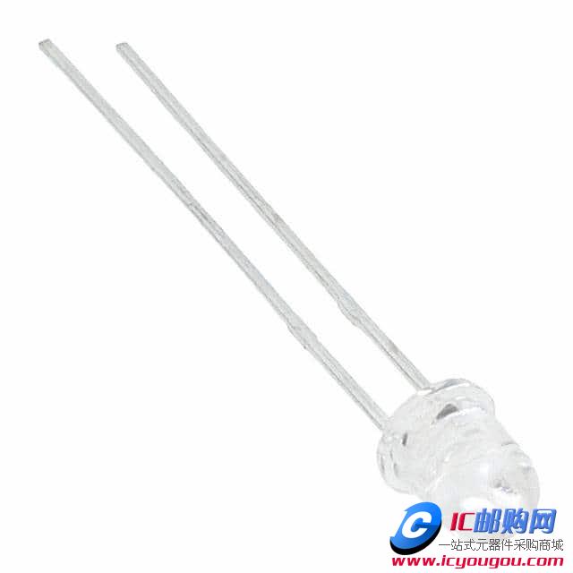 c鿴OP293CDƬ