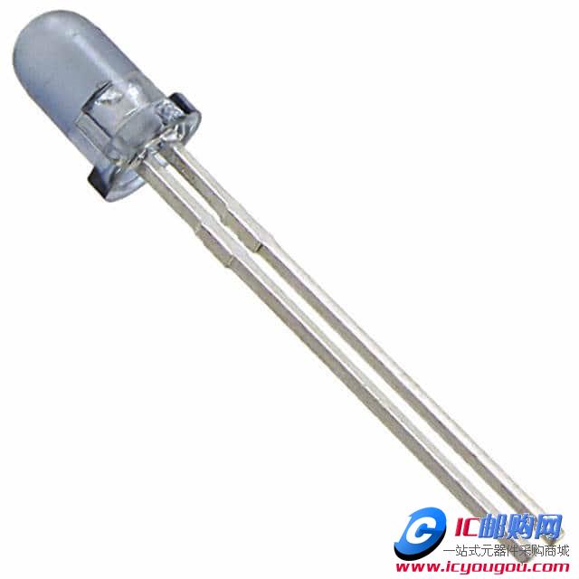 c鿴OP505ADƬ