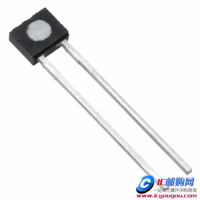 c鿴OP508FADƬ