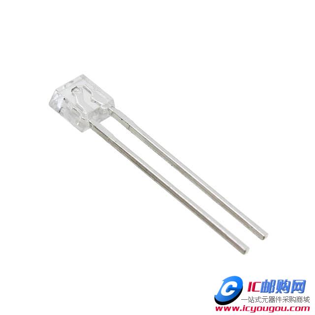 c鿴OP509ADƬ