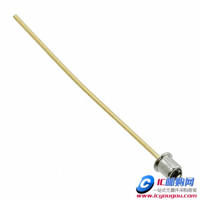 c鿴OP515BDƬ