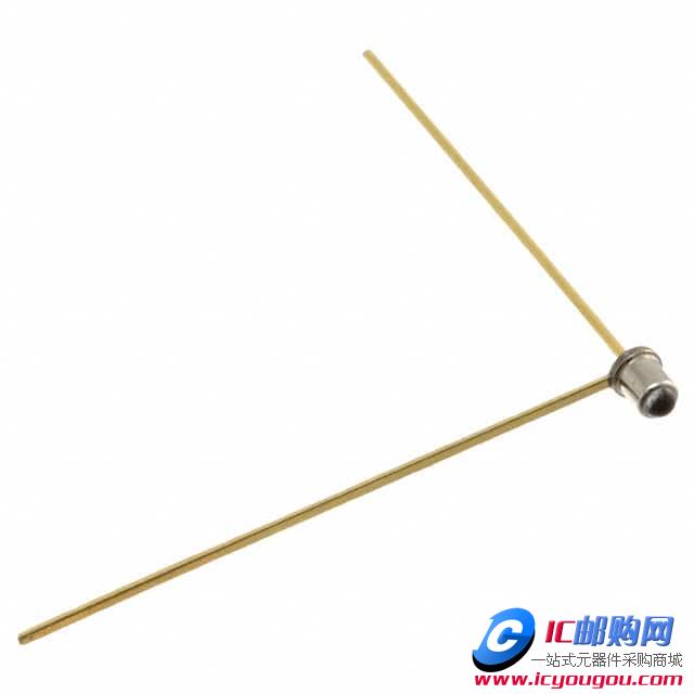 c鿴OP516ADƬ