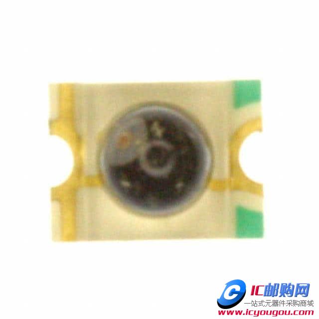 c鿴OP525DƬ