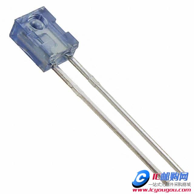 c鿴OP555ADƬ