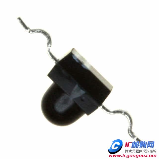 c鿴OP572DƬ