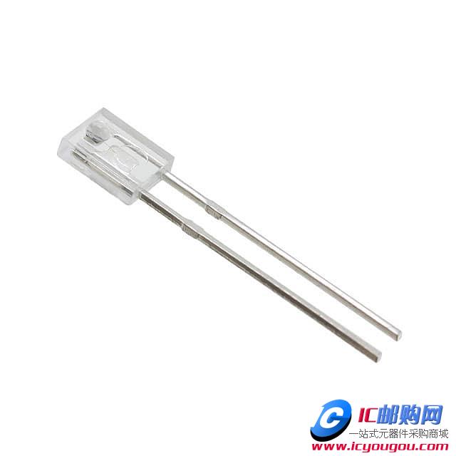 c鿴OP750BDƬ