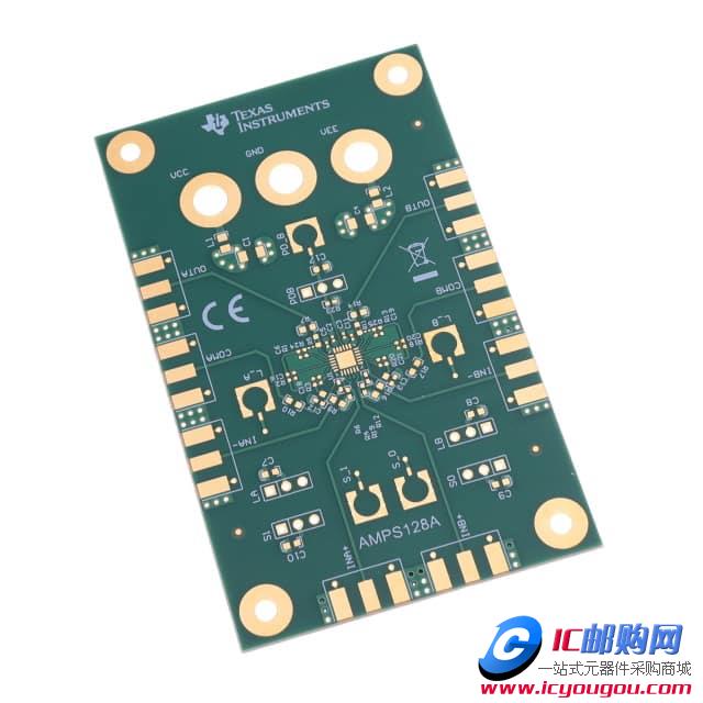 c鿴OPA3S2859RTWEVMDƬ
