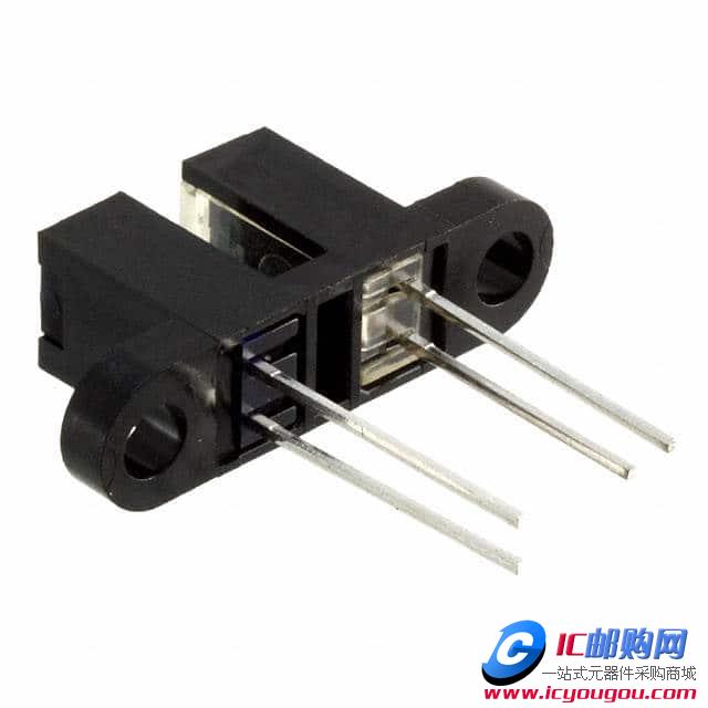 c(din)鿴OPB360T55DƬ