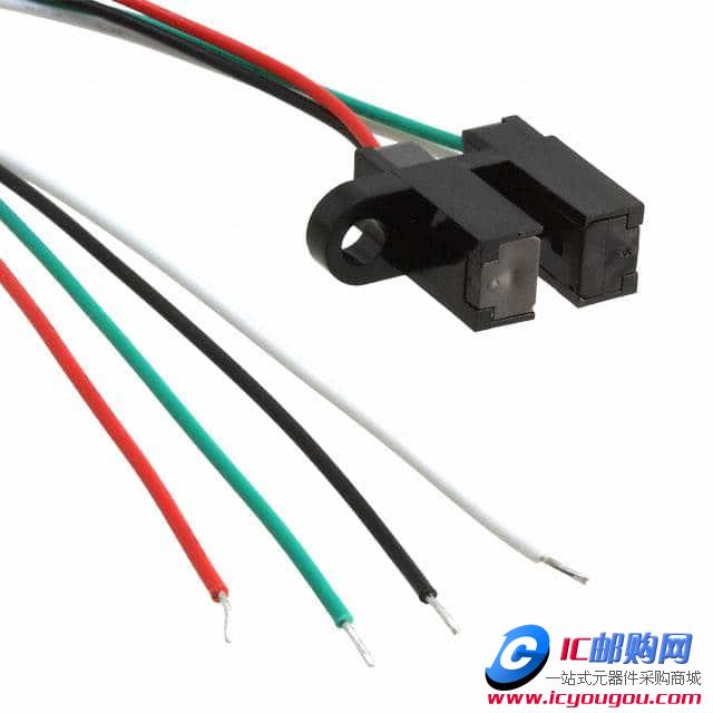 c(din)鿴OPB390L55ZDƬ