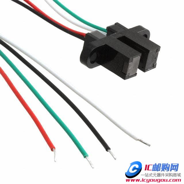 c鿴OPB390T11DƬ