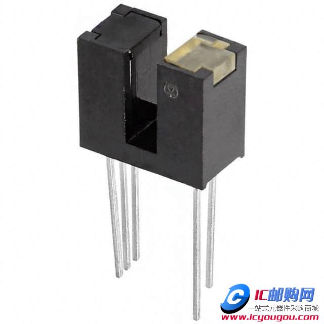 c鿴OPB463N11DƬ