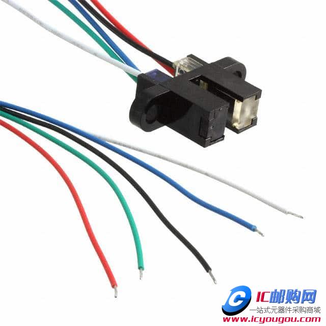 OPB480T11DƬ