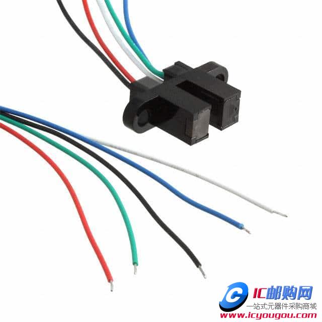 OPB490T11DƬ