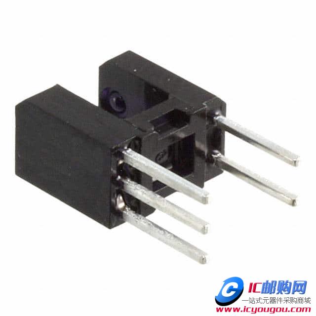 OPB615DƬ
