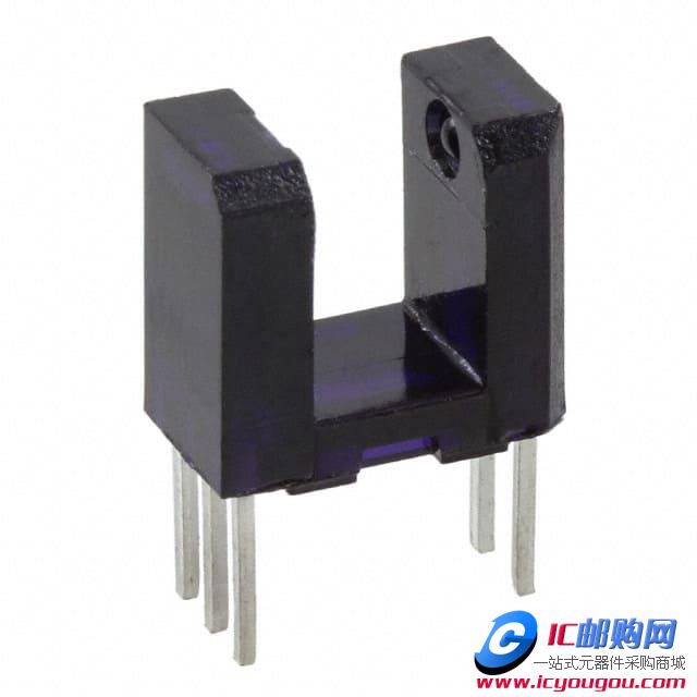 c鿴OPB626DƬ