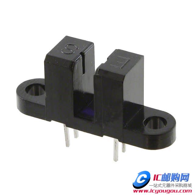 OPB660TDƬ