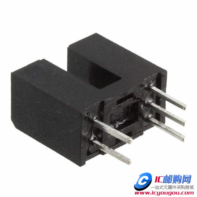 c鿴OPB665NDƬ