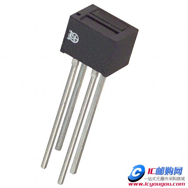 OPB706BDƬ