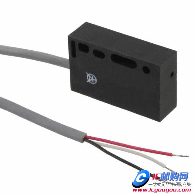 c鿴OPB720A-12ZDƬ