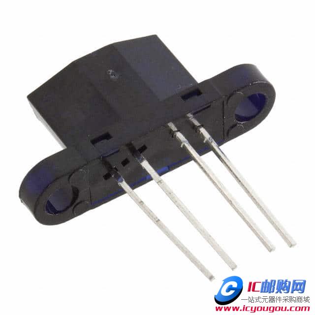c鿴OPB750TDƬ