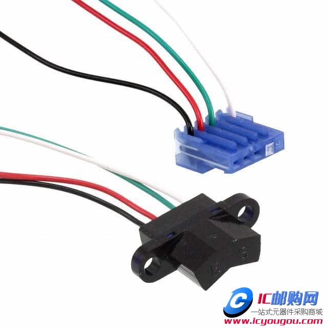 c鿴OPB755TZDƬ