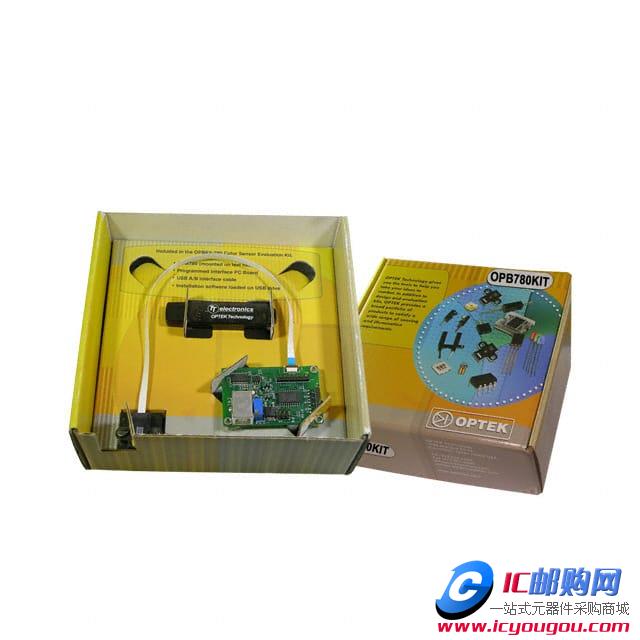 OPB780KITDƬ