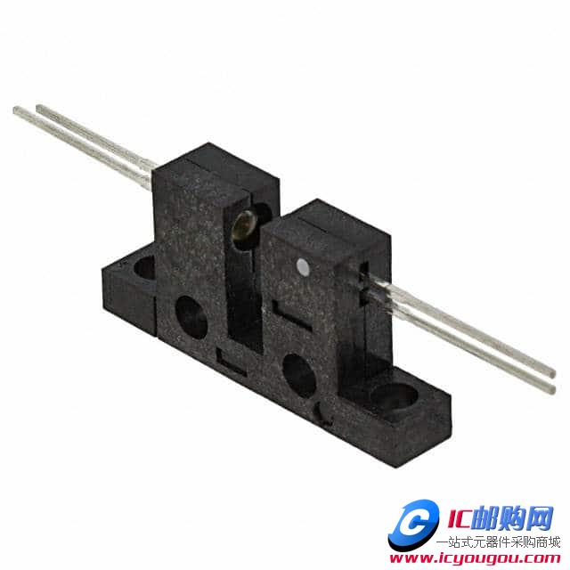 c鿴OPB806DƬ