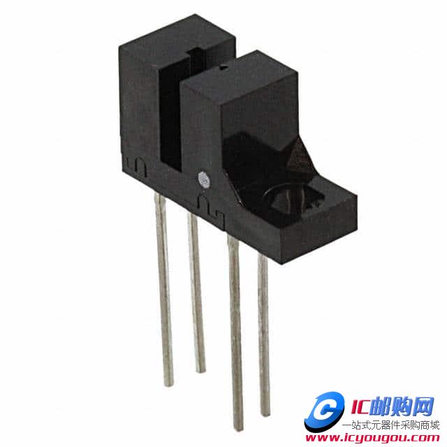 c(din)鿴OPB820S5DƬ
