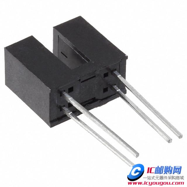 OPB660NDƬ
