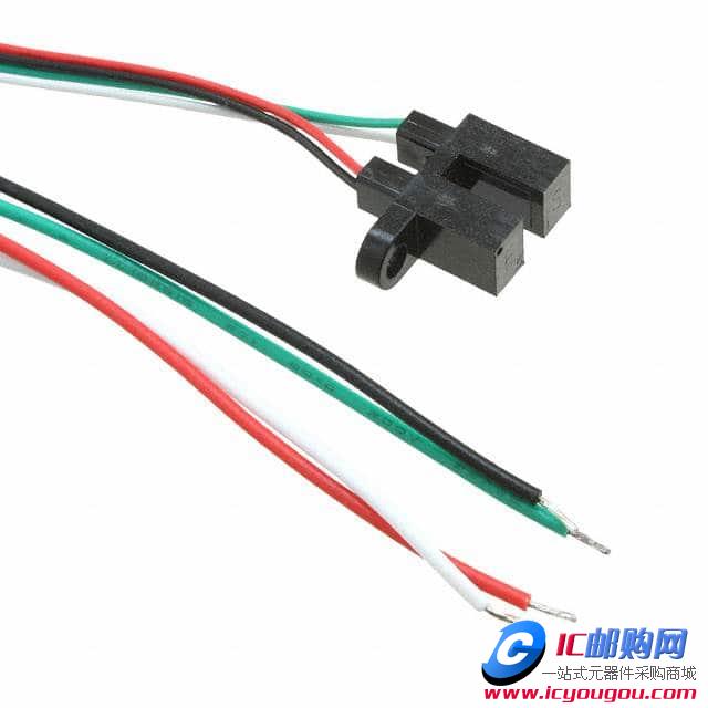 c鿴OPB880L51ZDƬ